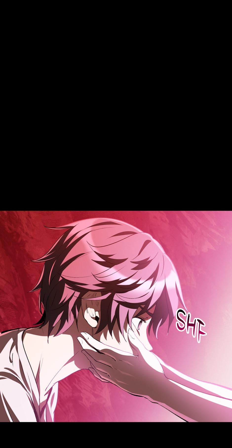 Otherworldly Sword King’s Survival Records Chap 184 - Next Chap 185