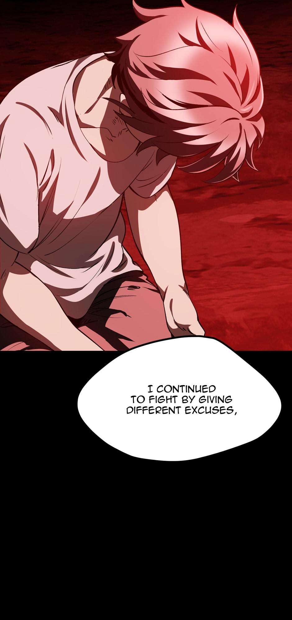 Otherworldly Sword King’s Survival Records Chap 184 - Next Chap 185