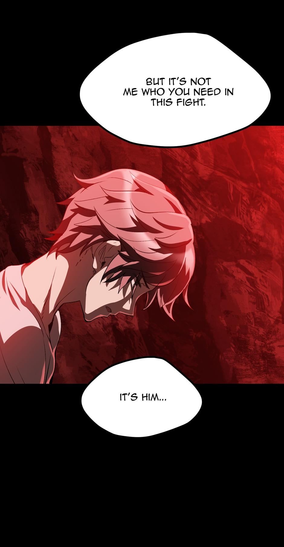 Otherworldly Sword King’s Survival Records Chap 184 - Next Chap 185