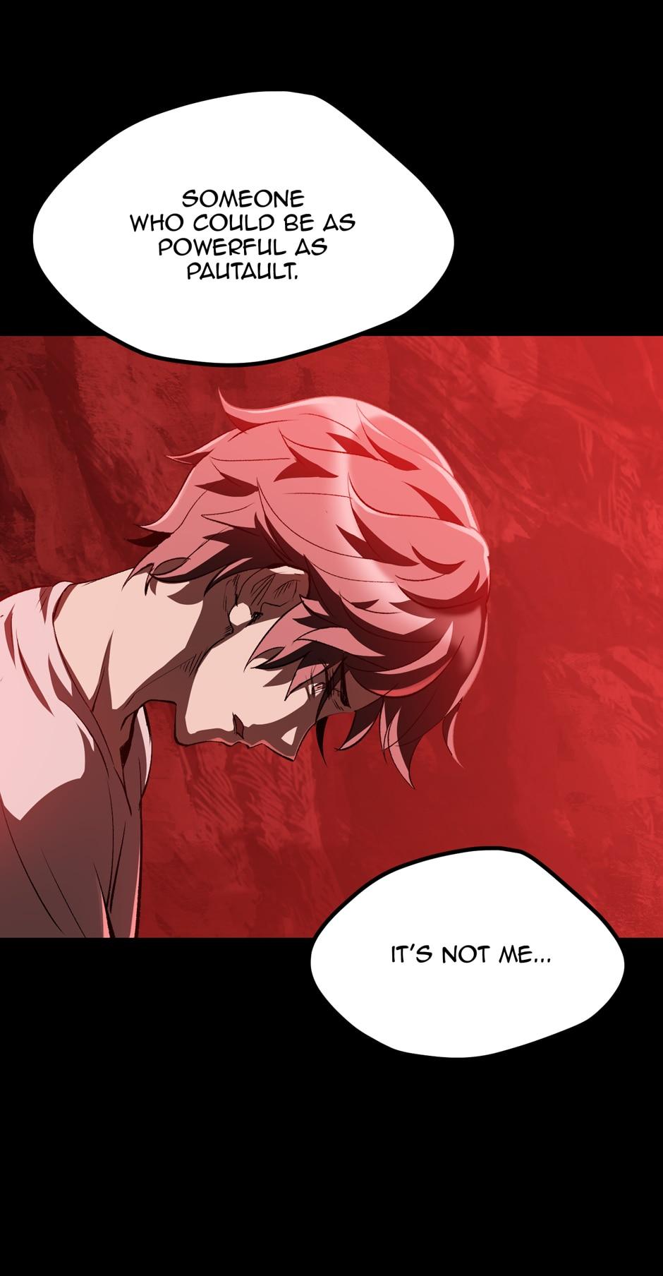 Otherworldly Sword King’s Survival Records Chap 184 - Next Chap 185