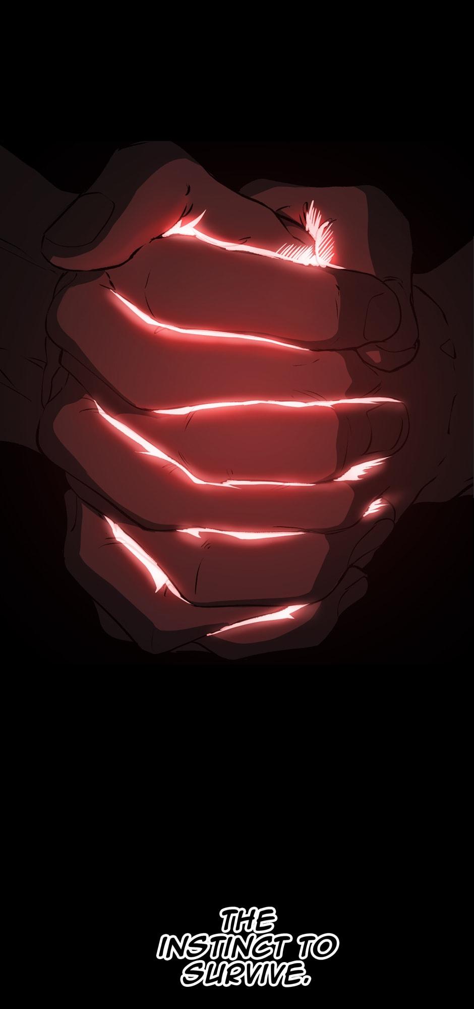 Otherworldly Sword King’s Survival Records Chap 184 - Next Chap 185