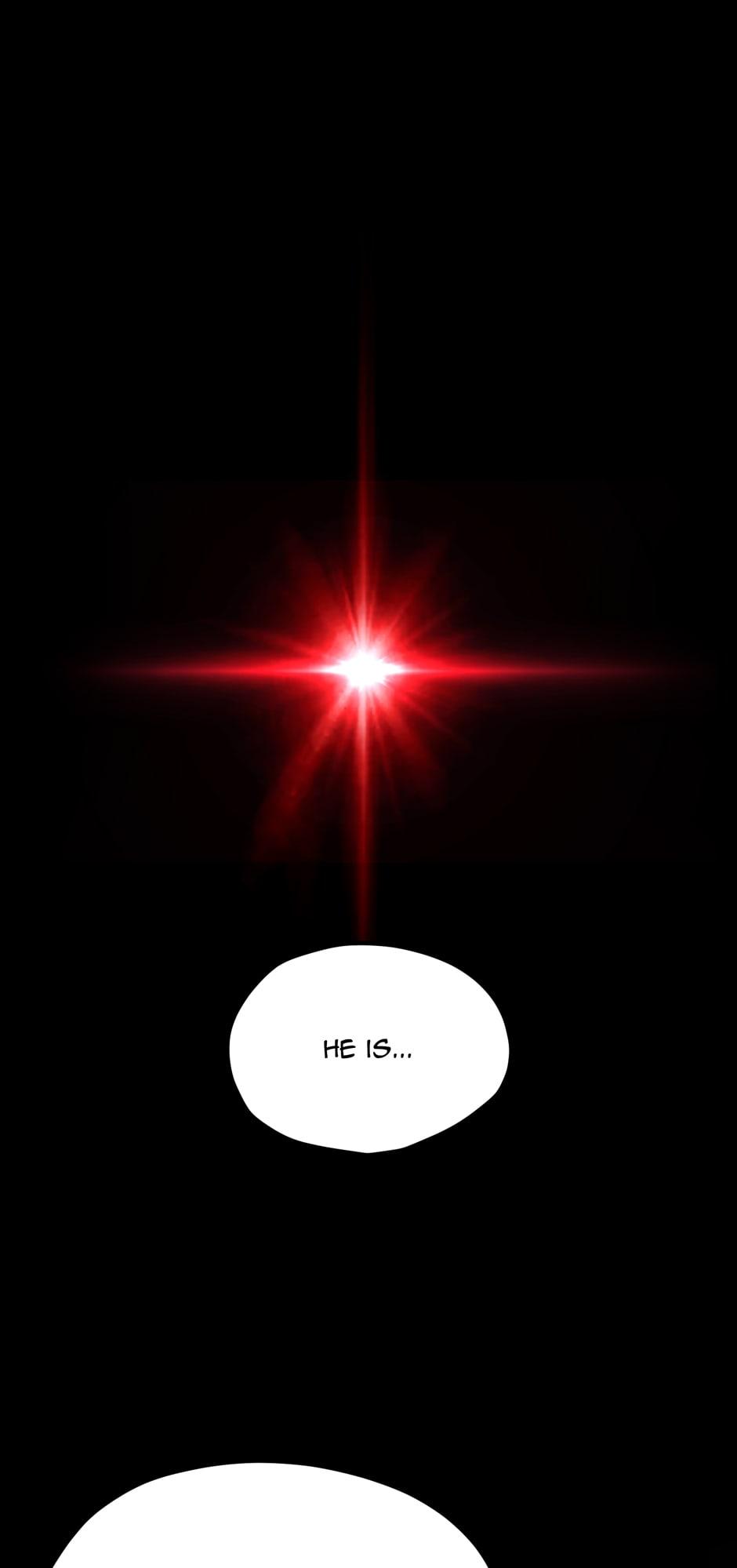 Otherworldly Sword King’s Survival Records Chap 184 - Next Chap 185