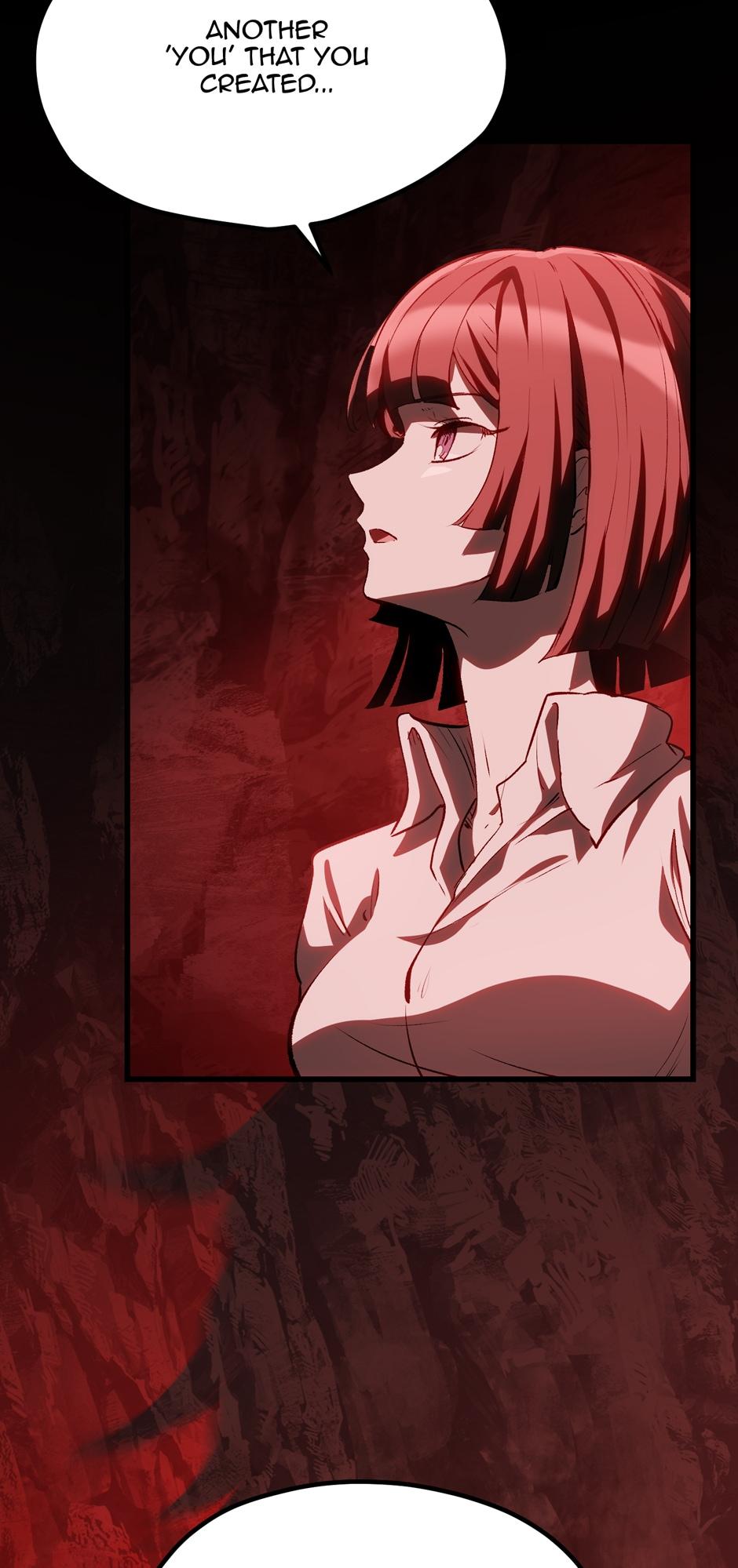 Otherworldly Sword King’s Survival Records Chap 184 - Next Chap 185