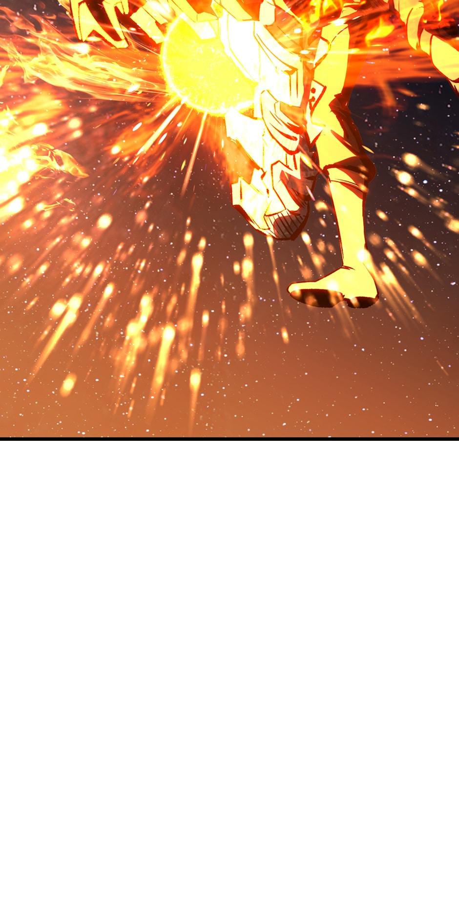 Otherworldly Sword King’s Survival Records Chap 184 - Next Chap 185