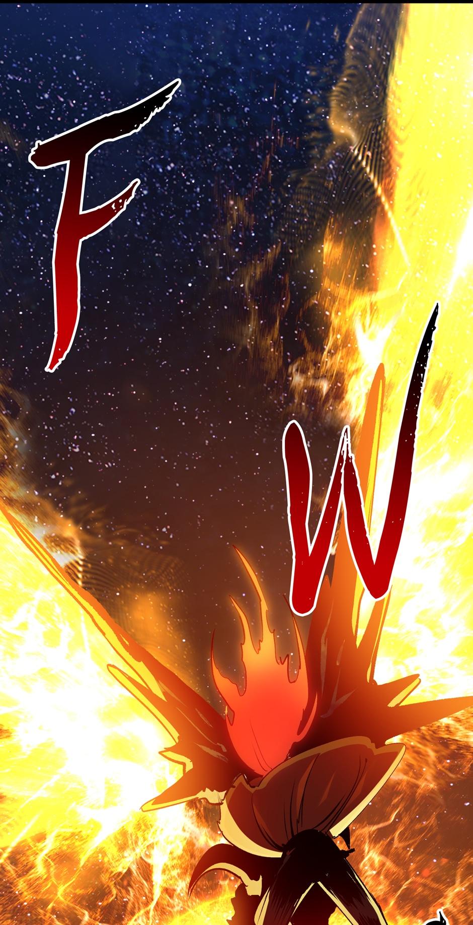 Otherworldly Sword King’s Survival Records Chap 184 - Next Chap 185