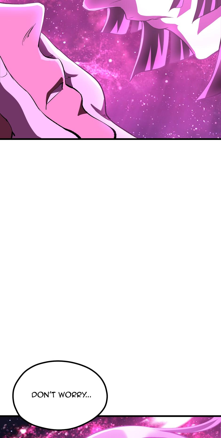 Otherworldly Sword King’s Survival Records Chap 184 - Next Chap 185