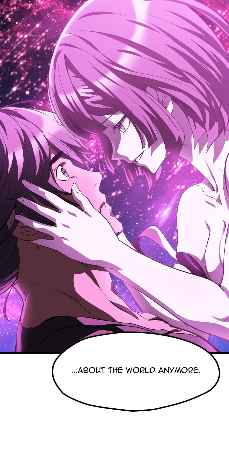 Otherworldly Sword King’s Survival Records Chap 184 - Next Chap 185