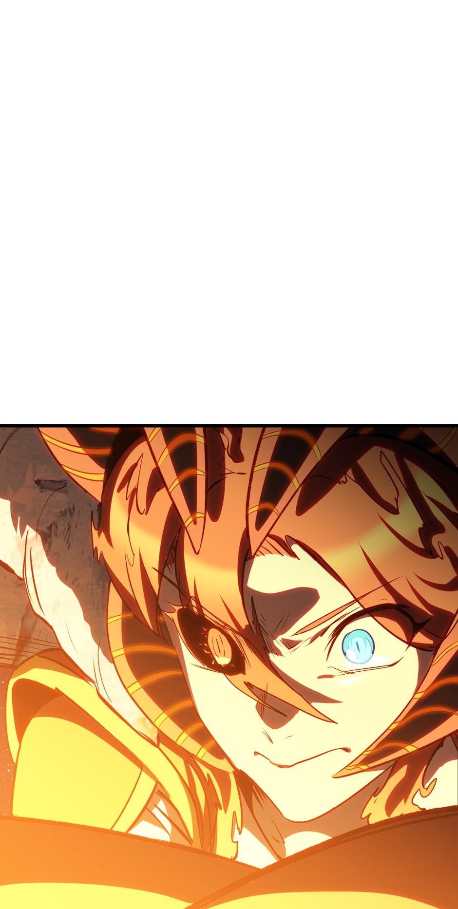 Otherworldly Sword King’s Survival Records Chap 184 - Next Chap 185