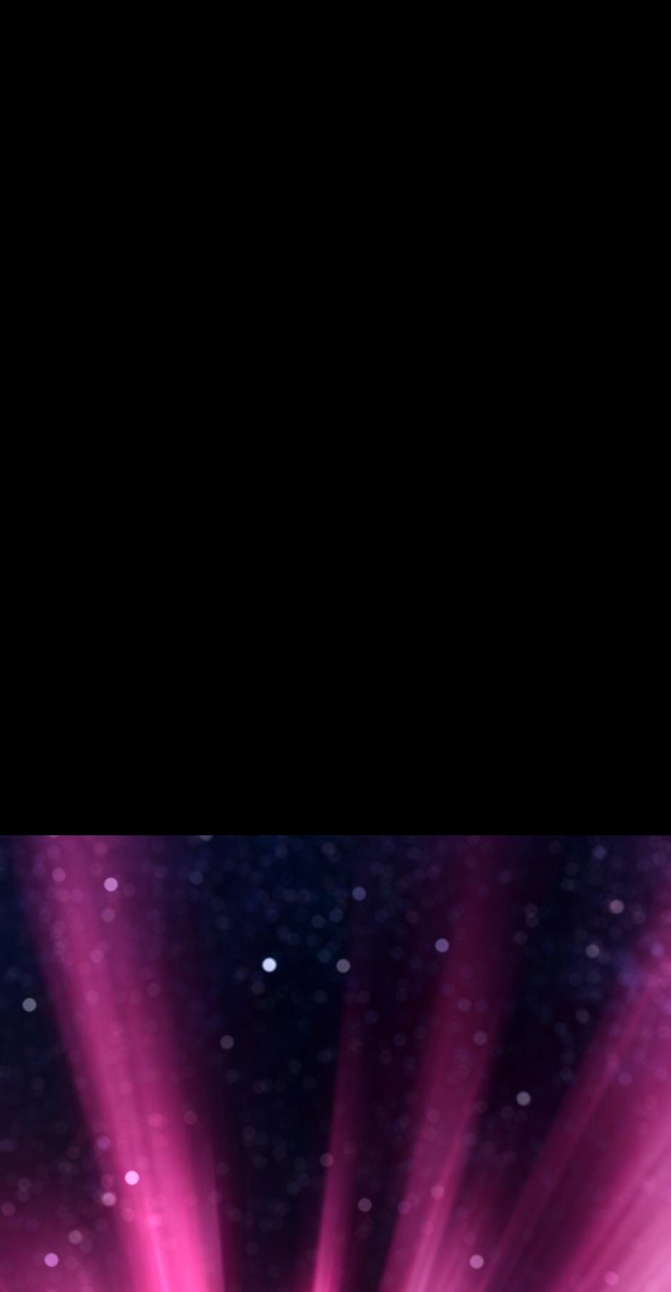 Otherworldly Sword King’s Survival Records Chap 184 - Next Chap 185