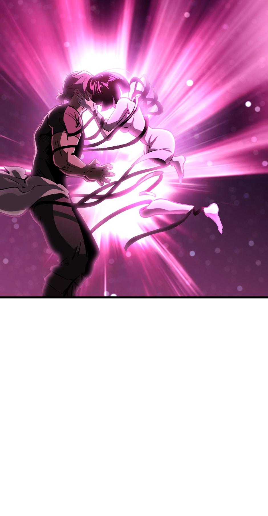 Otherworldly Sword King’s Survival Records Chap 184 - Next Chap 185