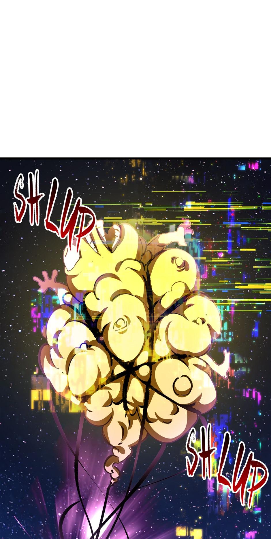 Otherworldly Sword King’s Survival Records Chap 184 - Next Chap 185