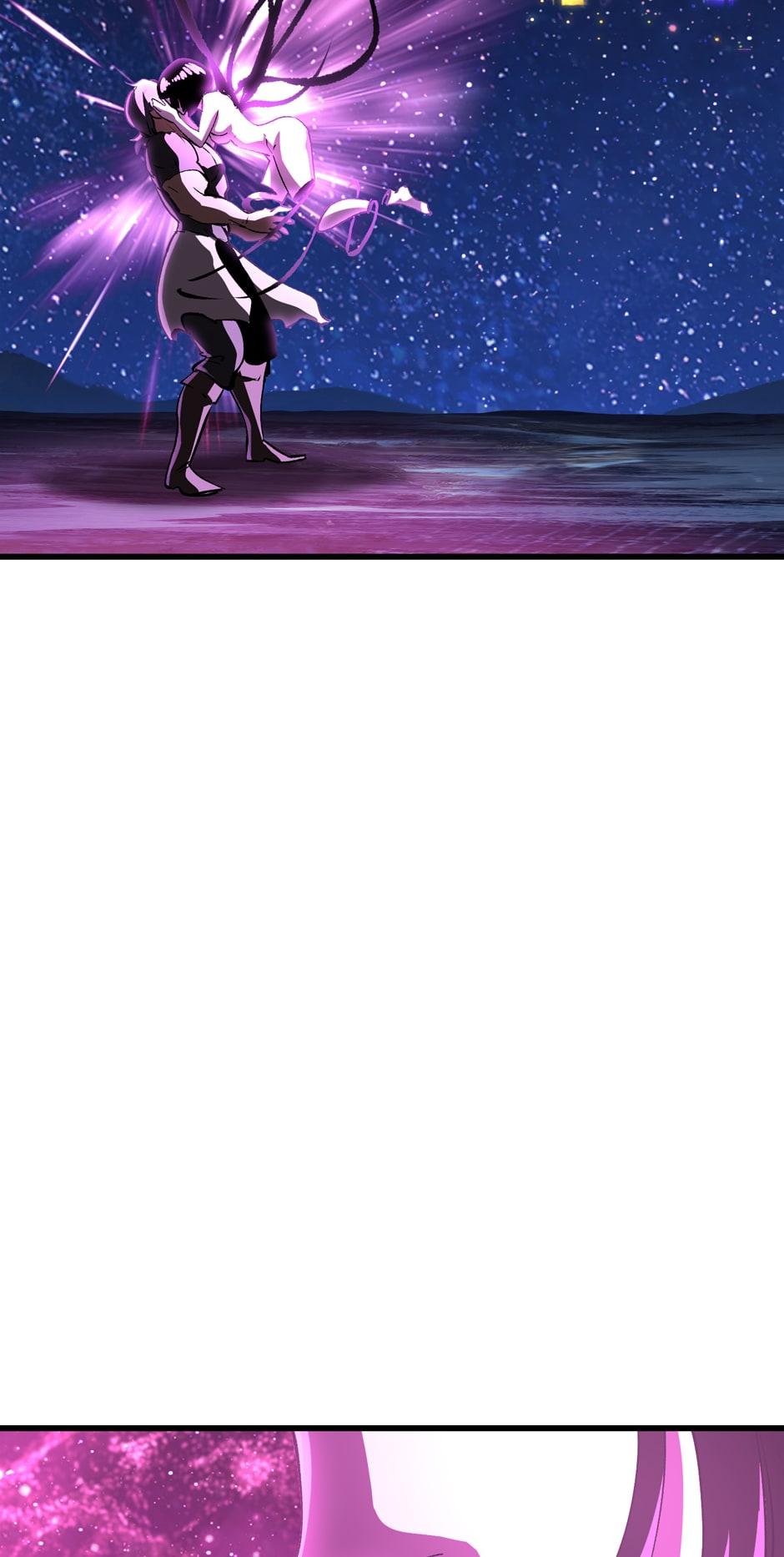 Otherworldly Sword King’s Survival Records Chap 184 - Next Chap 185