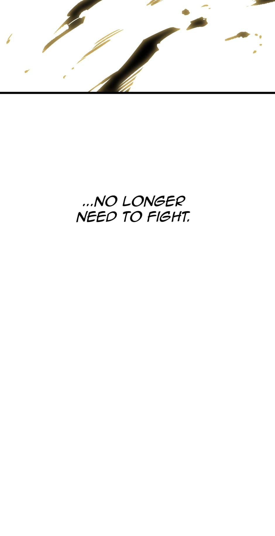 Otherworldly Sword King’s Survival Records Chap 184 - Next Chap 185