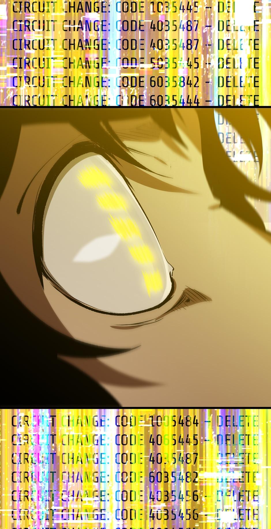 Otherworldly Sword King’s Survival Records Chap 184 - Next Chap 185