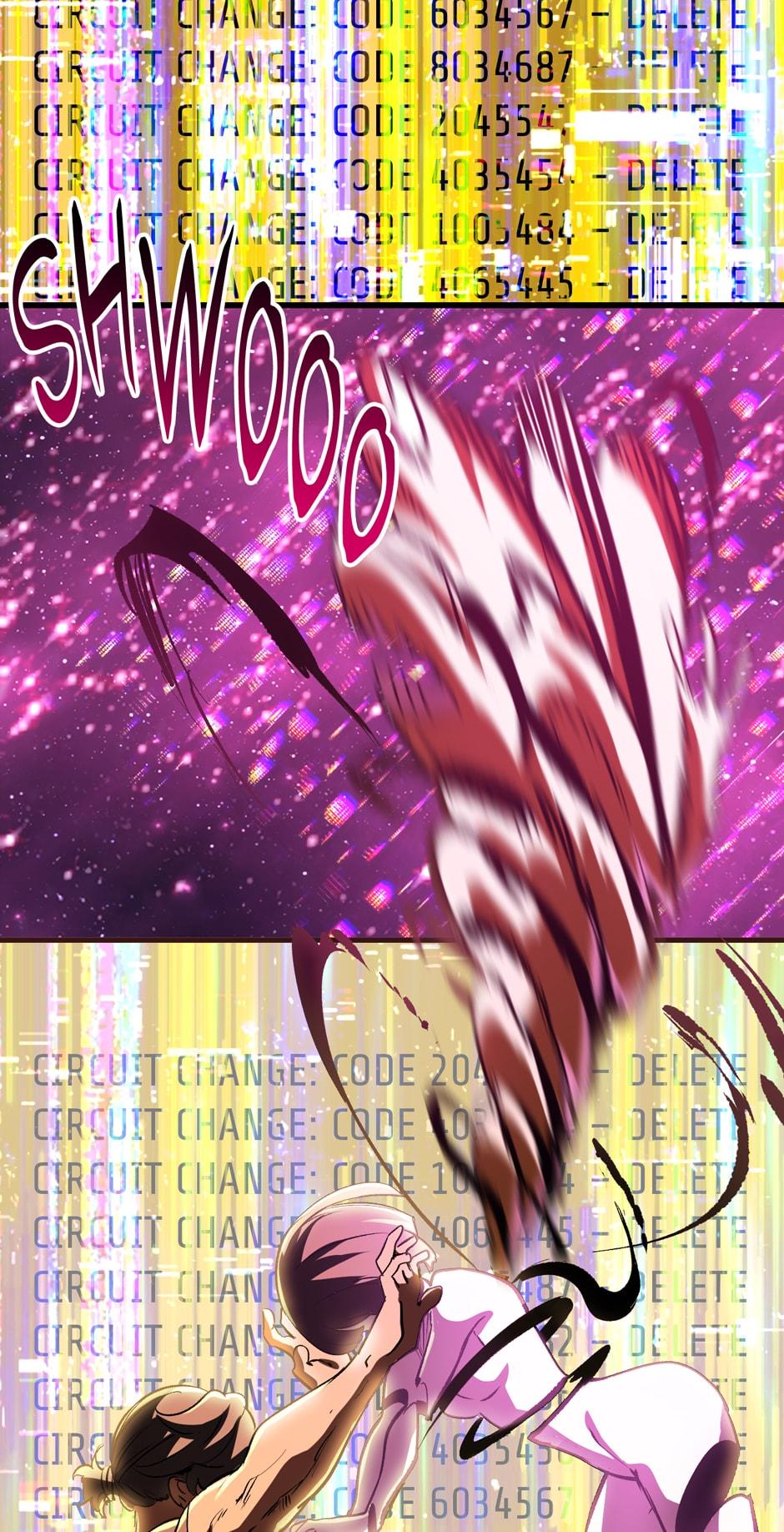 Otherworldly Sword King’s Survival Records Chap 184 - Next Chap 185