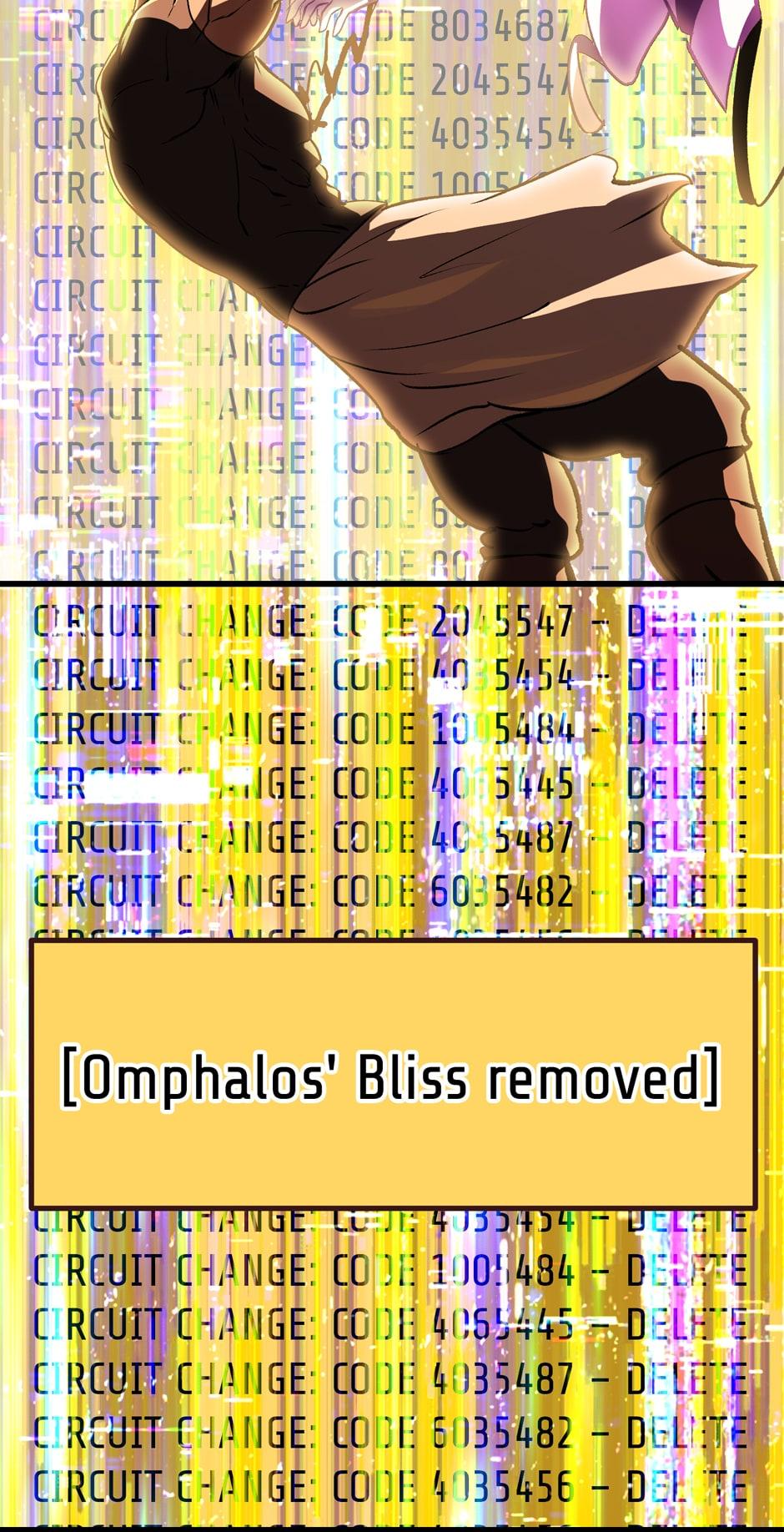 Otherworldly Sword King’s Survival Records Chap 184 - Next Chap 185