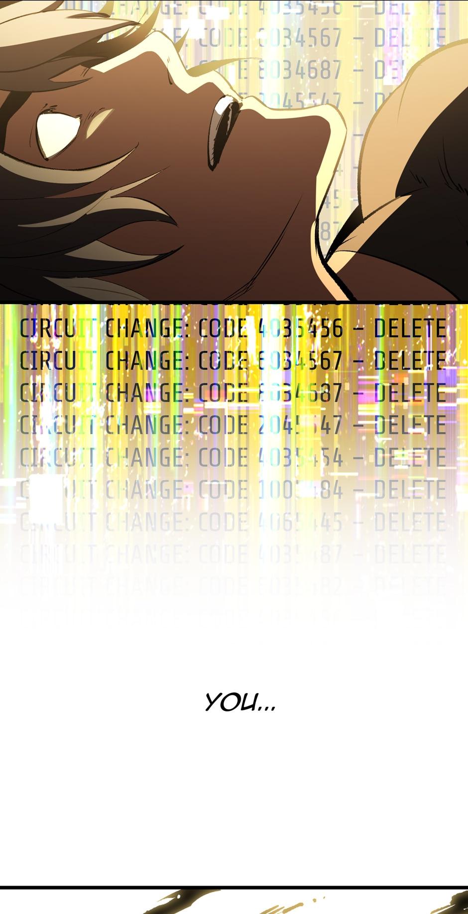 Otherworldly Sword King’s Survival Records Chap 184 - Next Chap 185