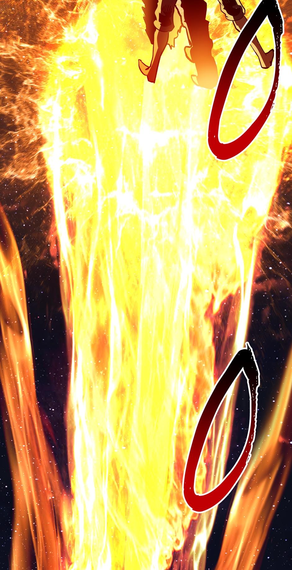 Otherworldly Sword King’s Survival Records Chap 184 - Next Chap 185