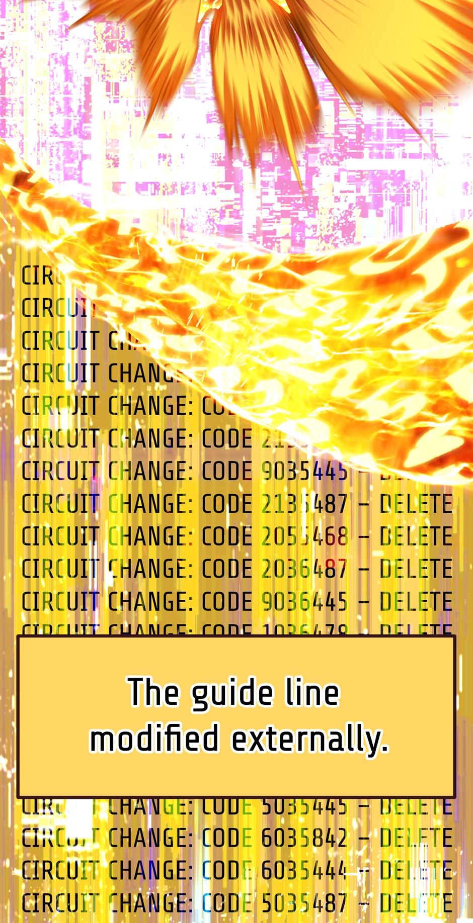 Otherworldly Sword King’s Survival Records Chap 184 - Next Chap 185