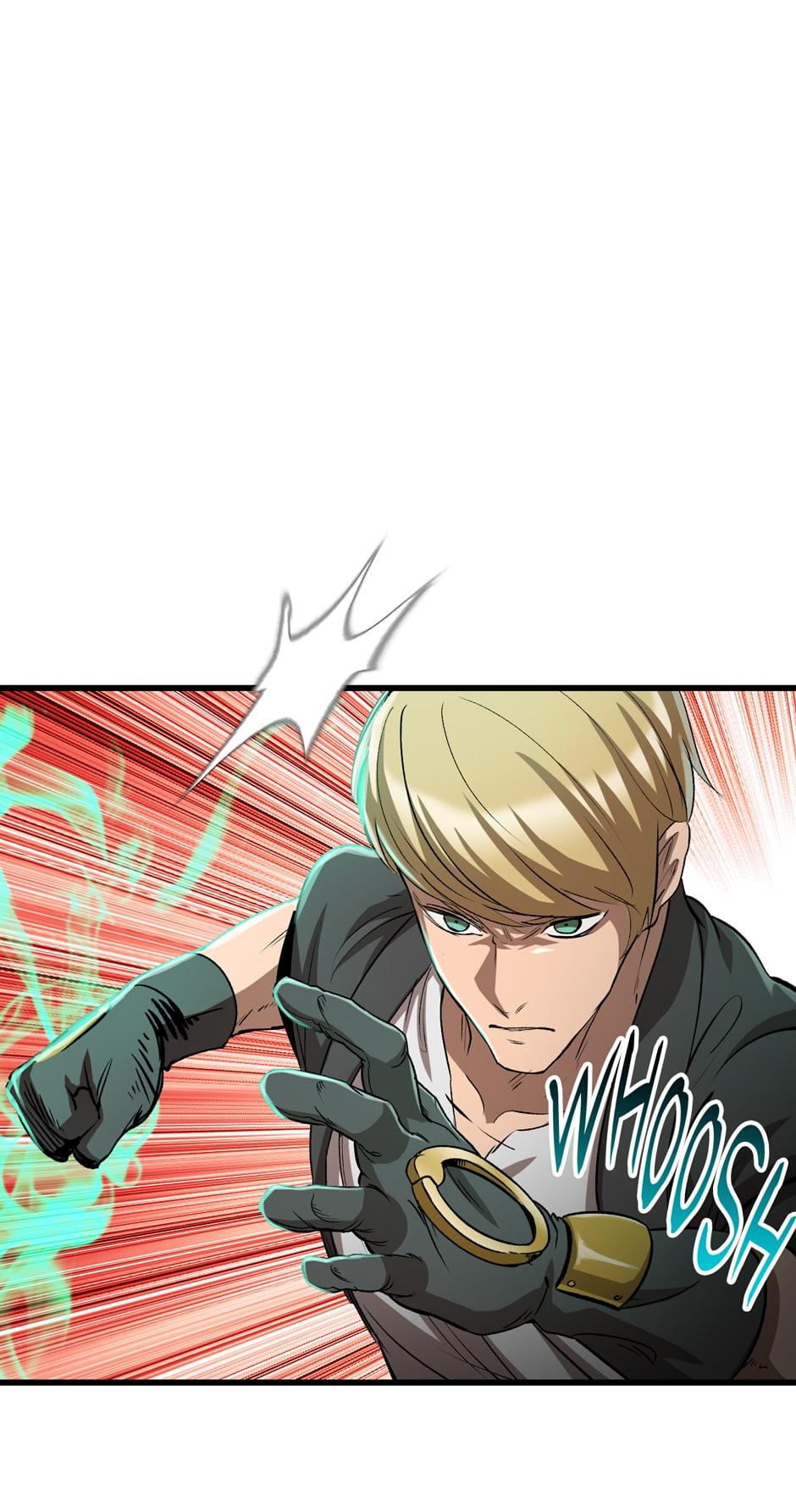 Otherworldly Sword King’s Survival Records Chap 185 - Next Chap 186