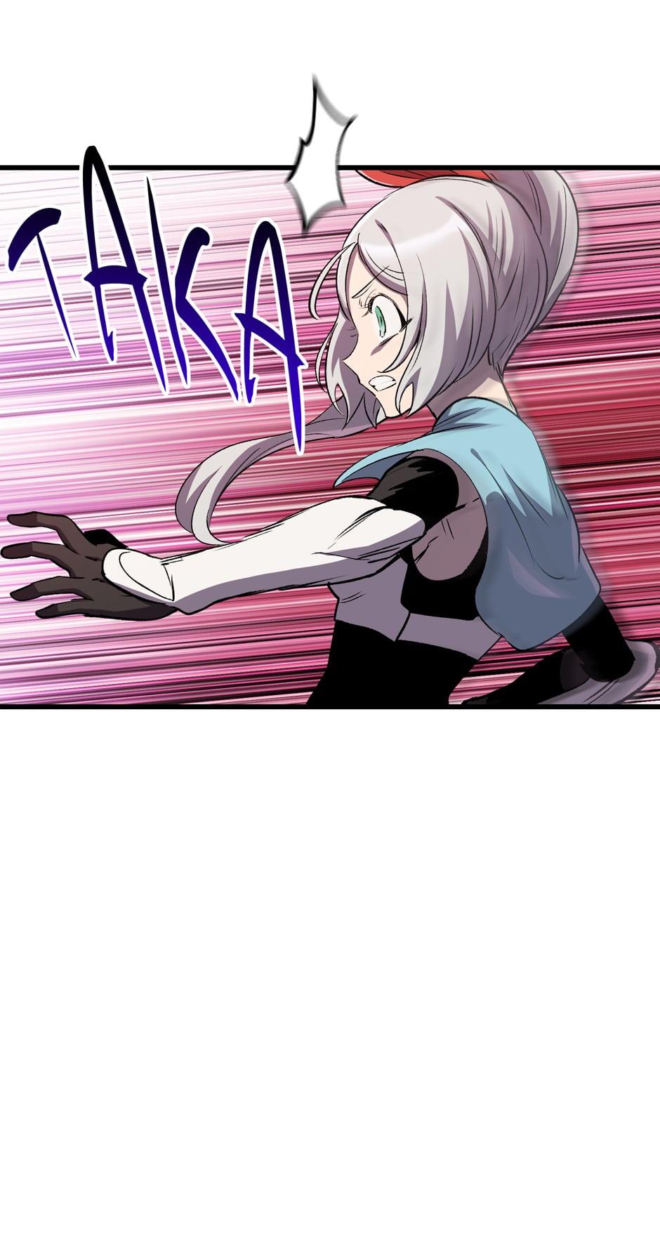 Otherworldly Sword King’s Survival Records Chap 185 - Next Chap 186