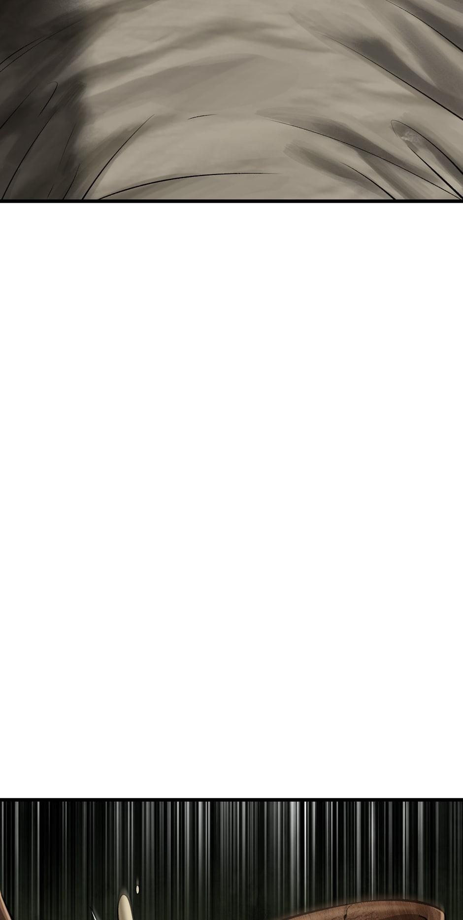 Otherworldly Sword King’s Survival Records Chap 185 - Next Chap 186