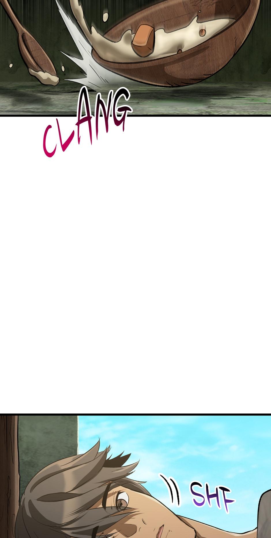 Otherworldly Sword King’s Survival Records Chap 185 - Next Chap 186