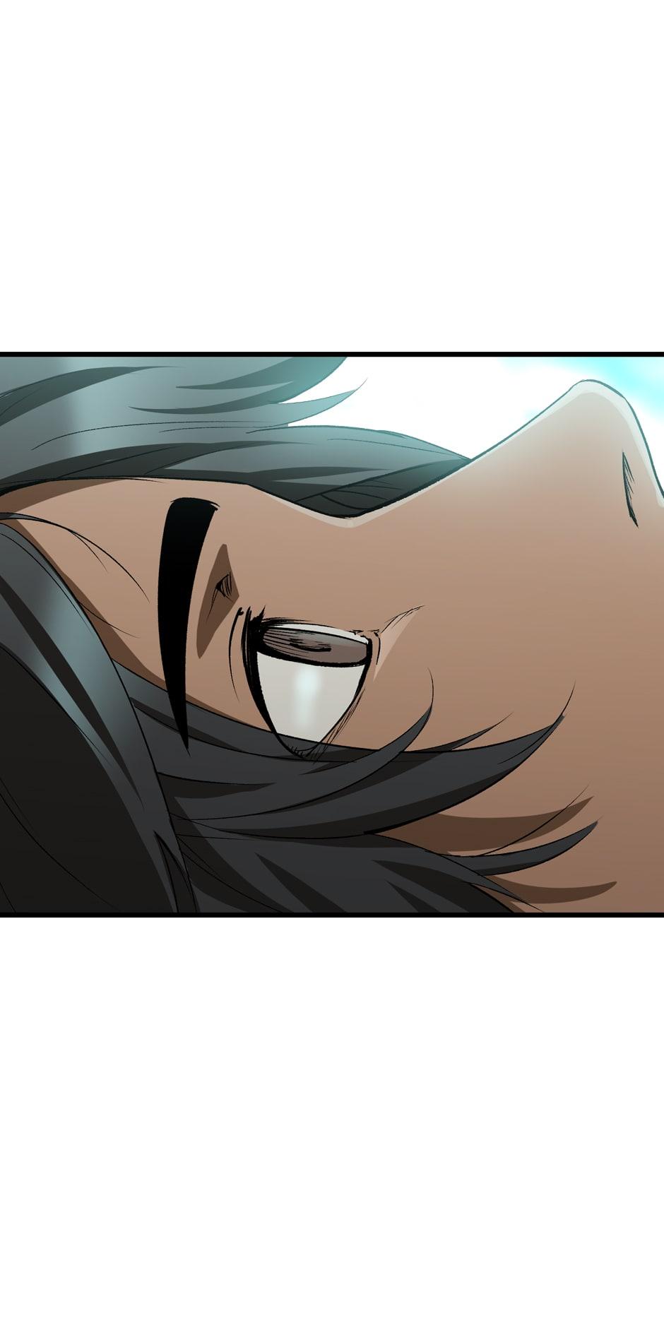 Otherworldly Sword King’s Survival Records Chap 185 - Next Chap 186