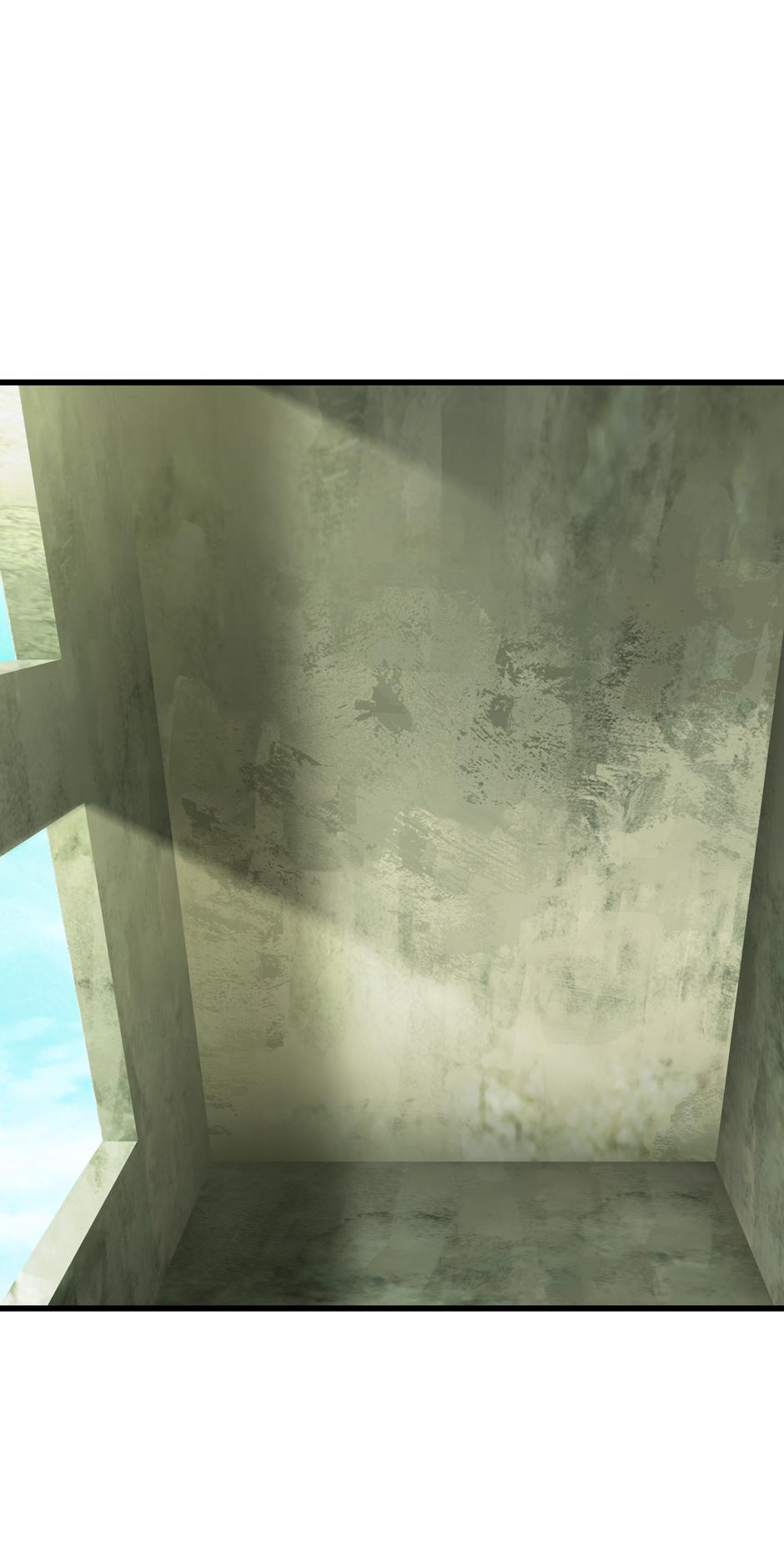 Otherworldly Sword King’s Survival Records Chap 185 - Next Chap 186