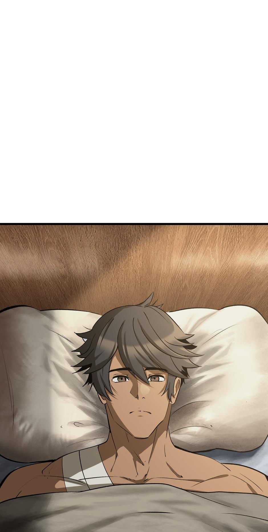 Otherworldly Sword King’s Survival Records Chap 185 - Next Chap 186