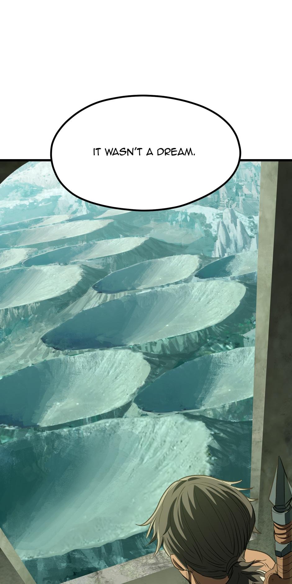 Otherworldly Sword King’s Survival Records Chap 185 - Next Chap 186