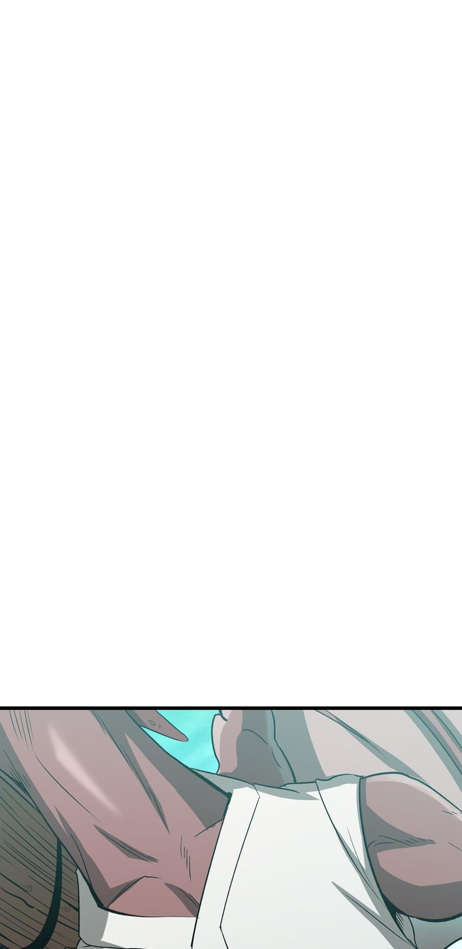 Otherworldly Sword King’s Survival Records Chap 185 - Next Chap 186