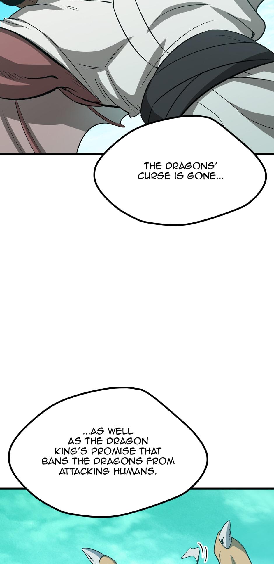 Otherworldly Sword King’s Survival Records Chap 185 - Next Chap 186