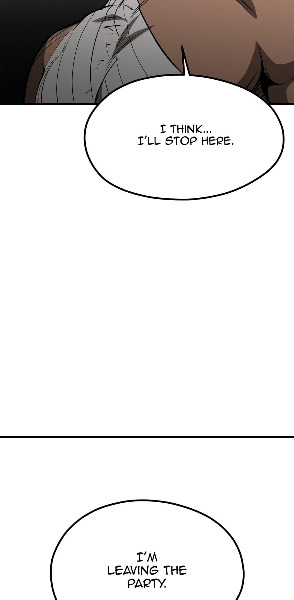 Otherworldly Sword King’s Survival Records Chap 185 - Next Chap 186