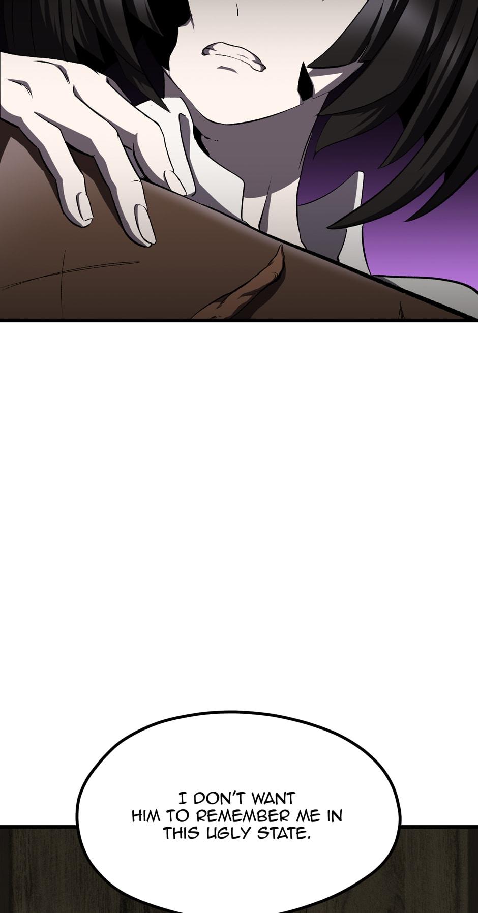 Otherworldly Sword King’s Survival Records Chap 185 - Next Chap 186