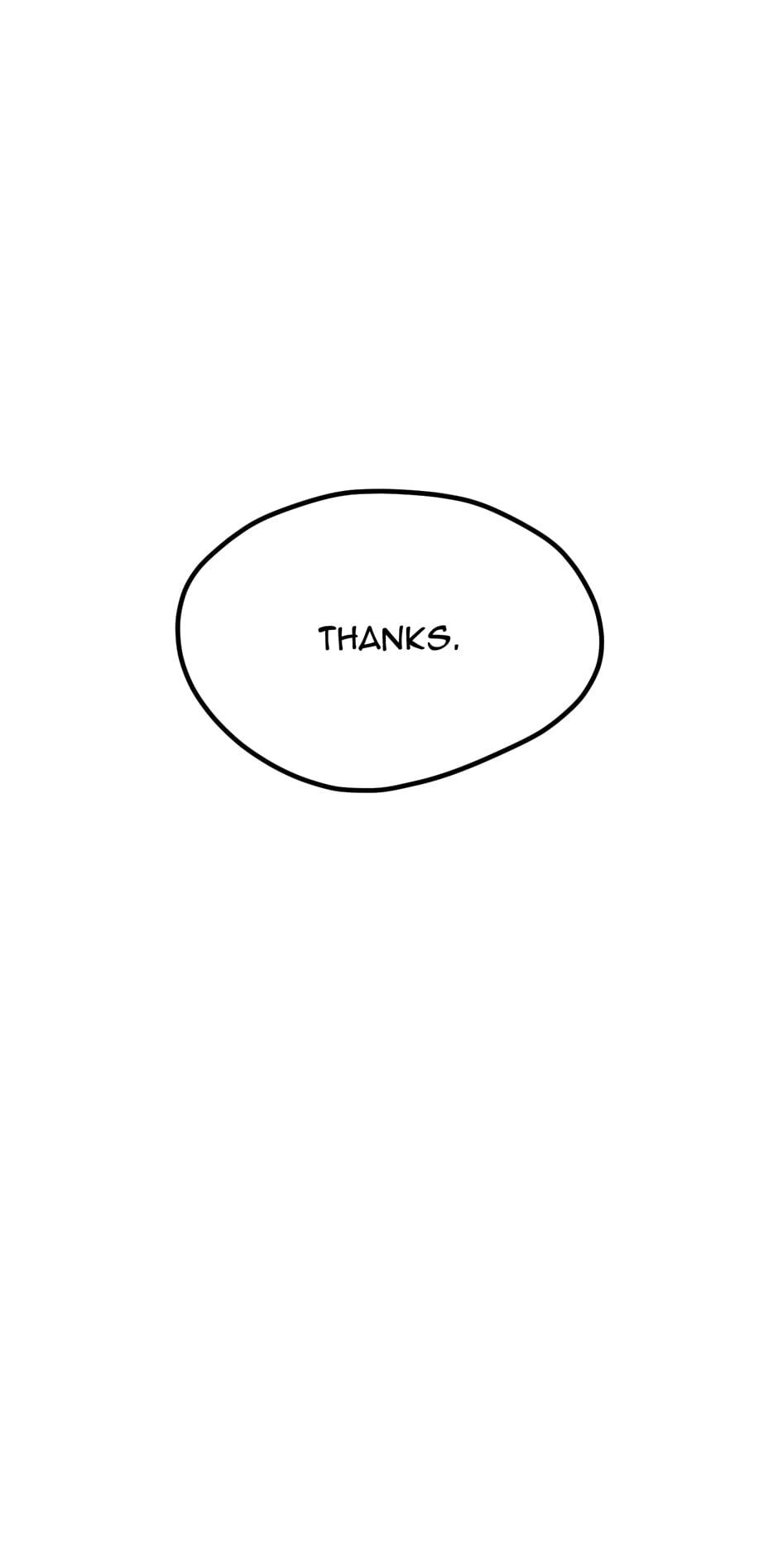 Otherworldly Sword King’s Survival Records Chap 185 - Next Chap 186