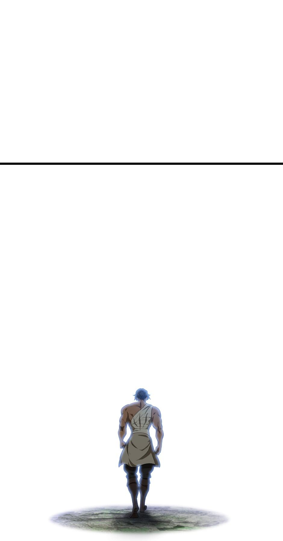 Otherworldly Sword King’s Survival Records Chap 185 - Next Chap 186