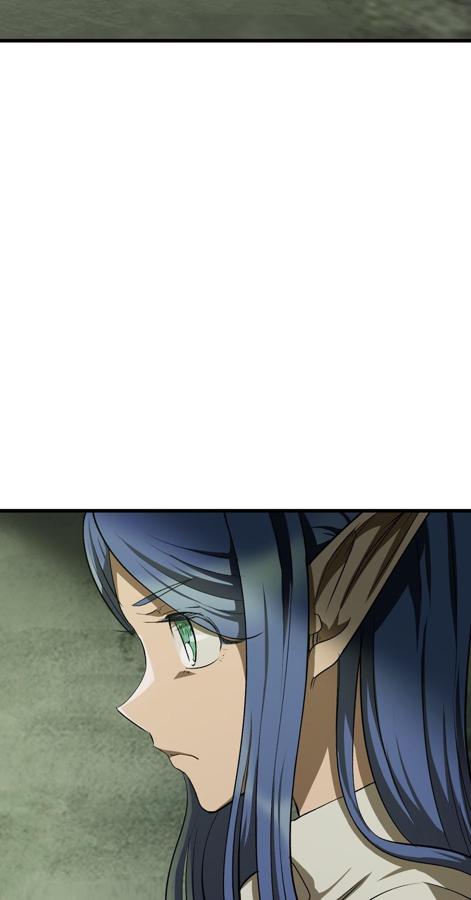 Otherworldly Sword King’s Survival Records Chap 185 - Next Chap 186