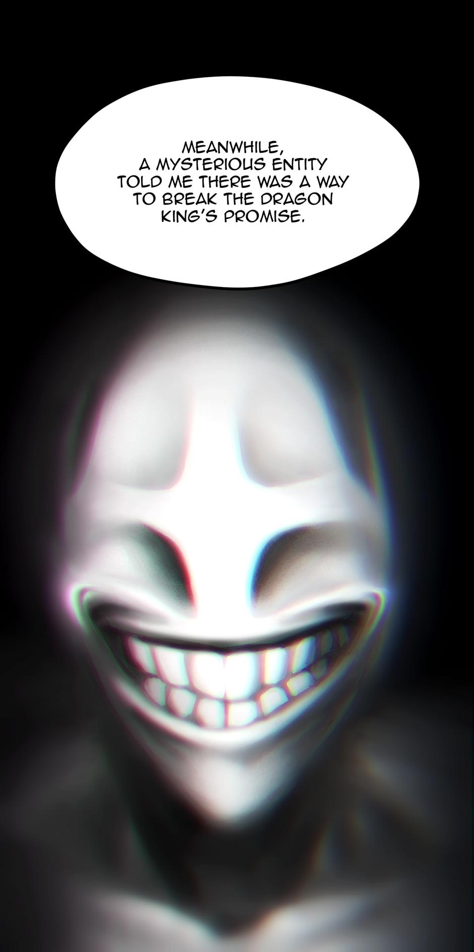 Otherworldly Sword King’s Survival Records Chap 185 - Next Chap 186