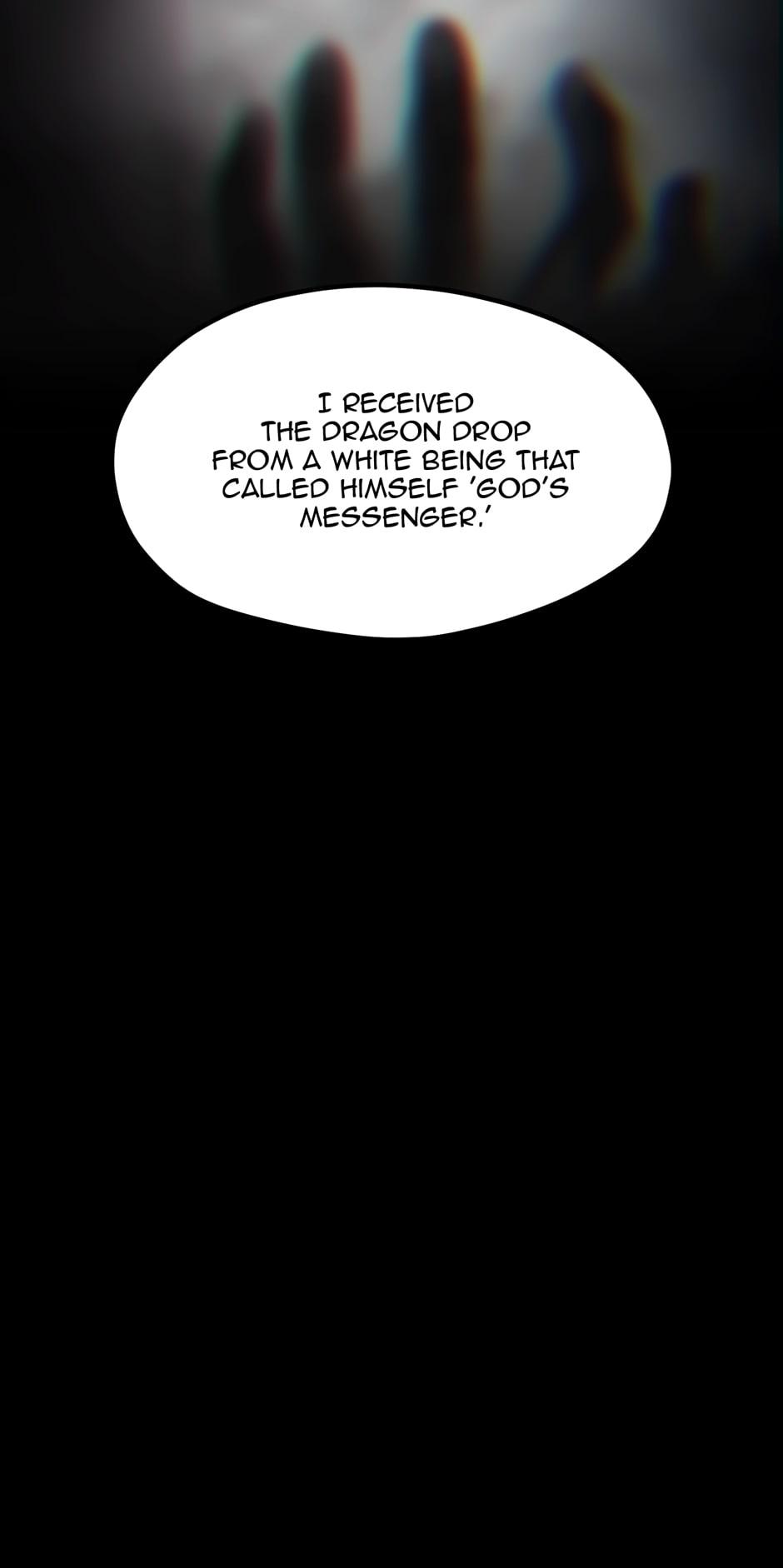 Otherworldly Sword King’s Survival Records Chap 185 - Next Chap 186