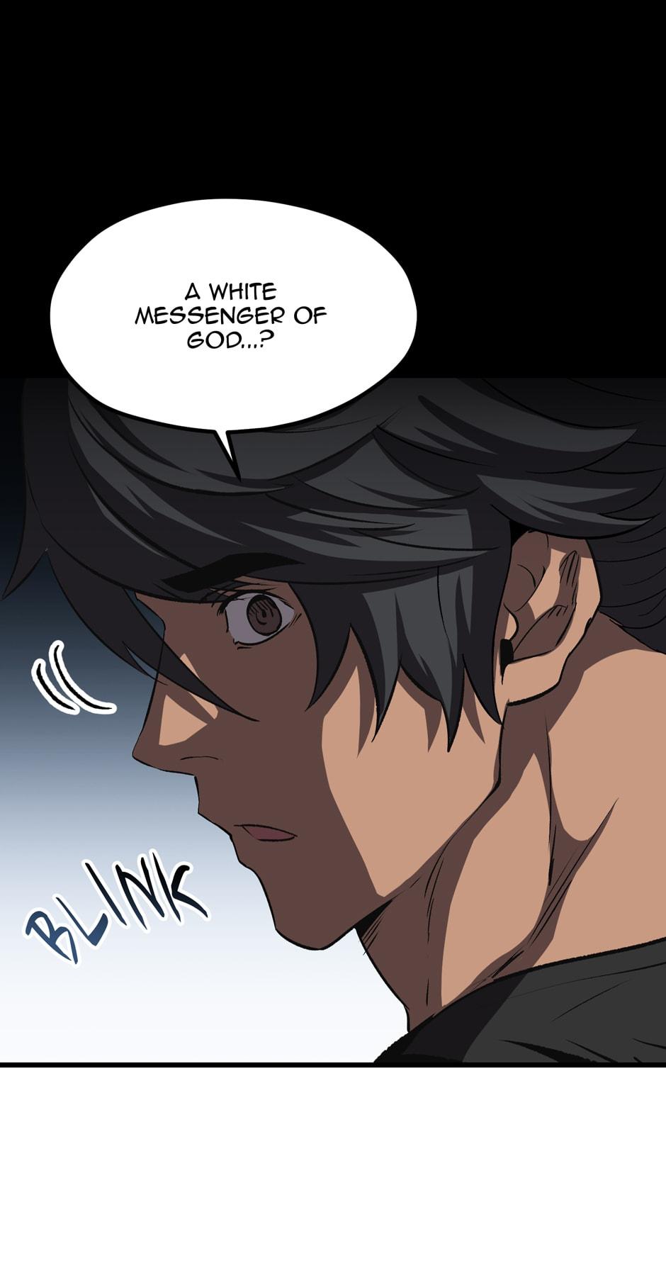 Otherworldly Sword King’s Survival Records Chap 185 - Next Chap 186