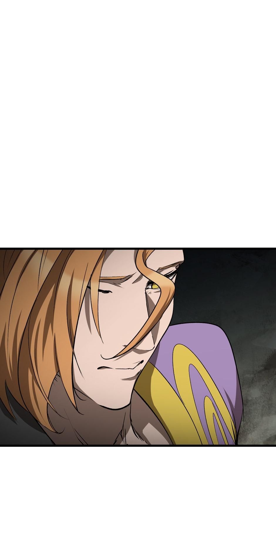 Otherworldly Sword King’s Survival Records Chap 185 - Next Chap 186