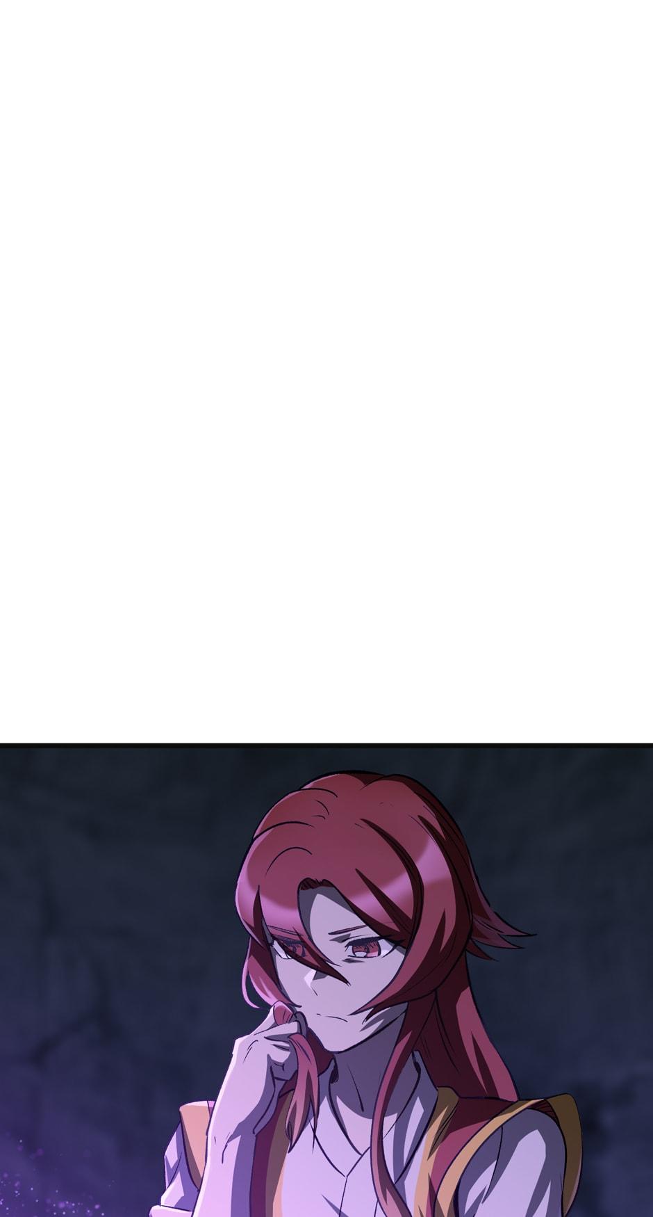 Otherworldly Sword King’s Survival Records Chap 185 - Next Chap 186