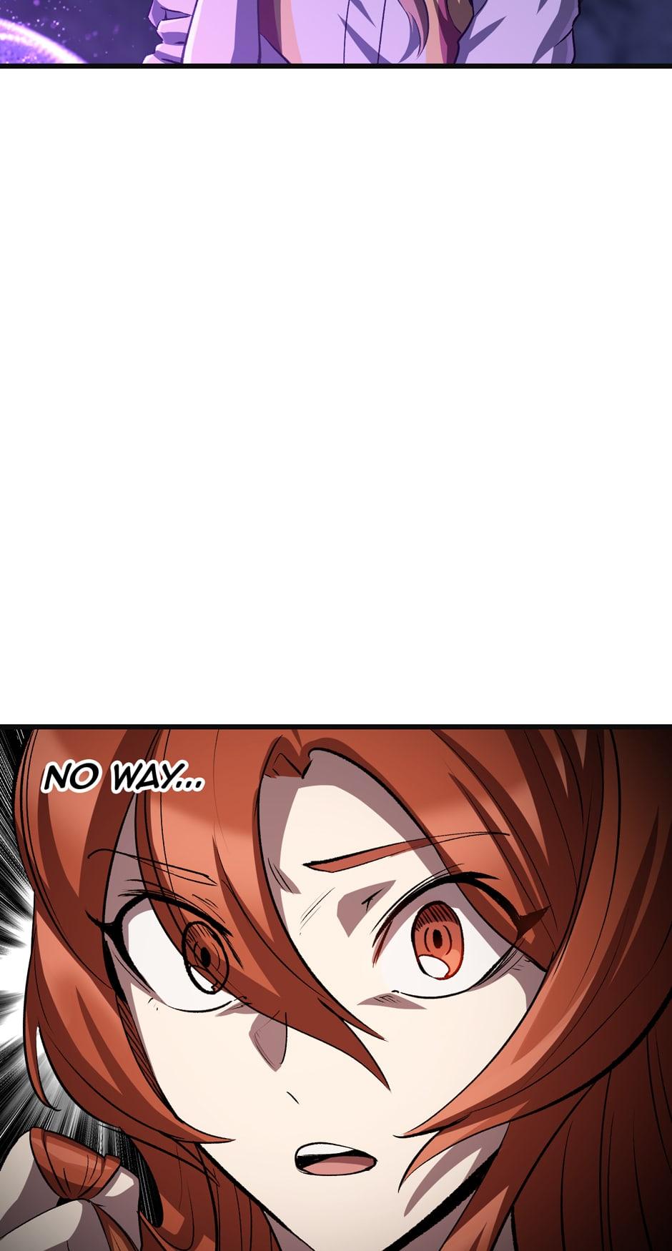 Otherworldly Sword King’s Survival Records Chap 185 - Next Chap 186