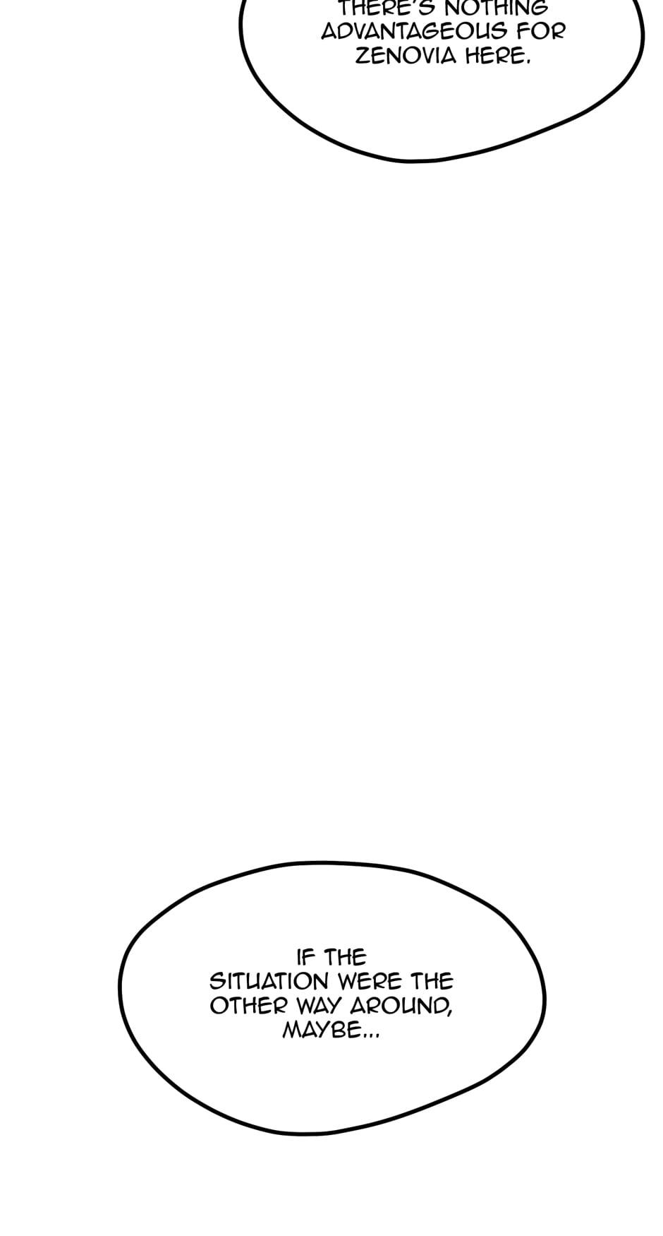 Otherworldly Sword King’s Survival Records Chap 185 - Next Chap 186