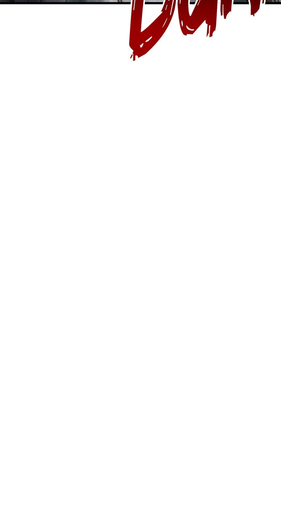 Otherworldly Sword King’s Survival Records Chap 185 - Next Chap 186