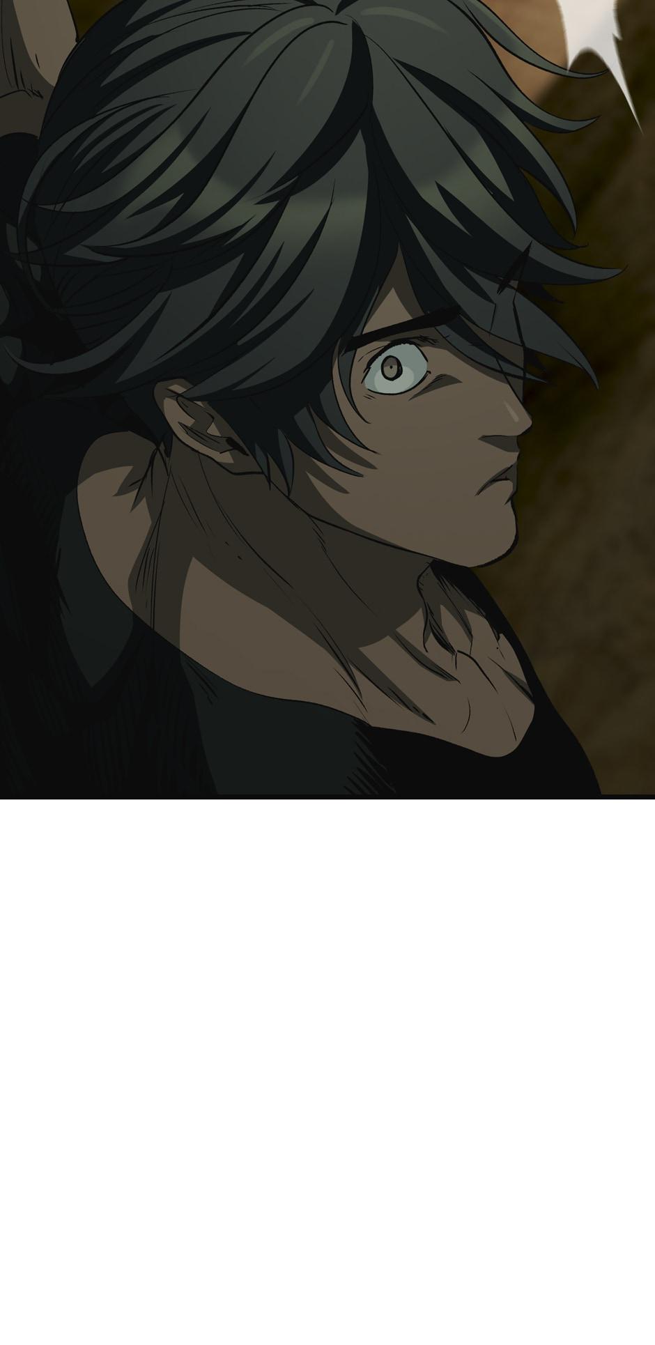 Otherworldly Sword King’s Survival Records Chap 185 - Next Chap 186
