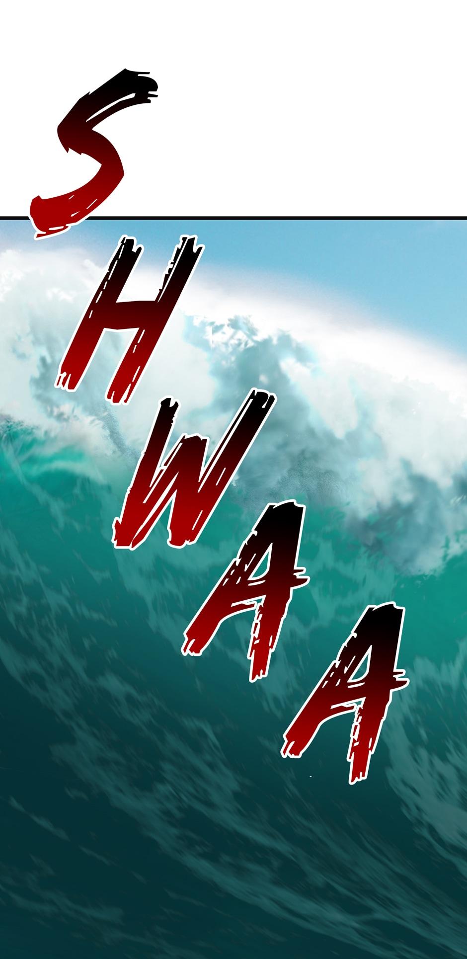 Otherworldly Sword King’s Survival Records Chap 185 - Next Chap 186