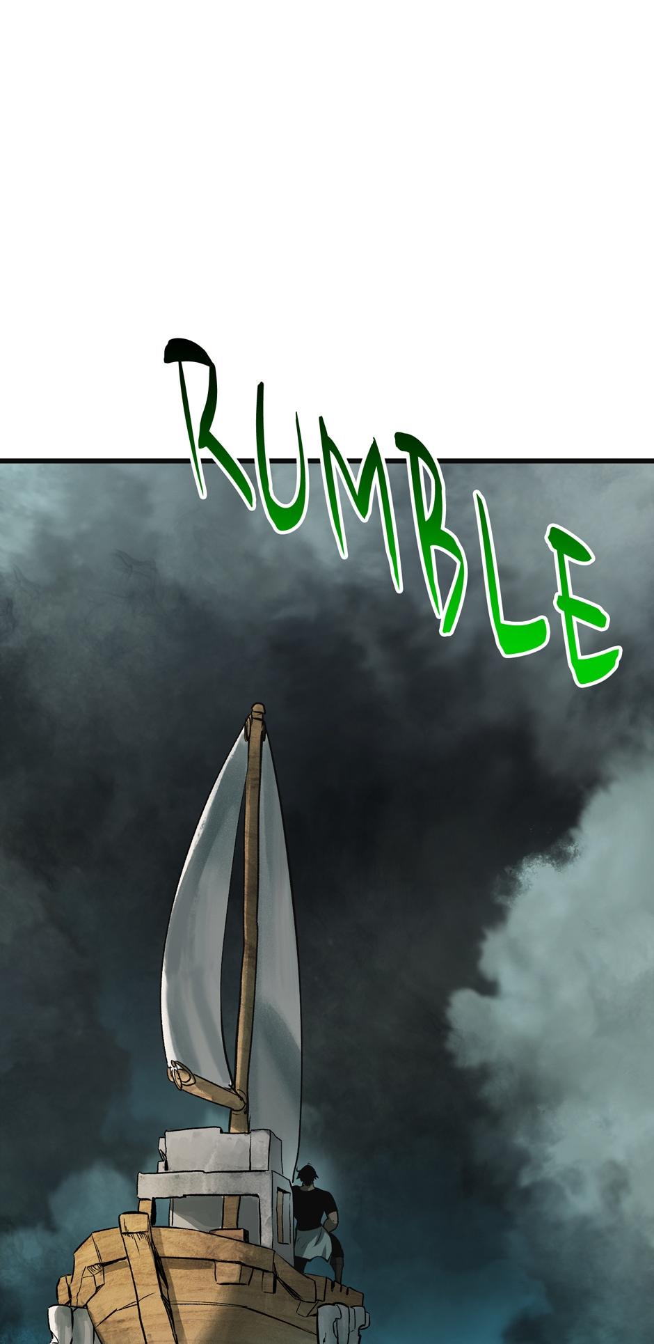 Otherworldly Sword King’s Survival Records Chap 185 - Next Chap 186