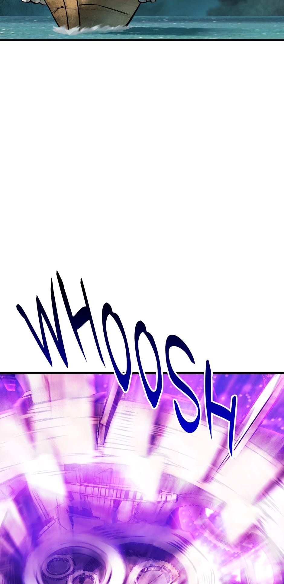 Otherworldly Sword King’s Survival Records Chap 185 - Next Chap 186